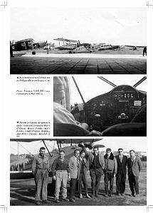 301-L'AVIATION LEGERE EN ALGERIE 1945-1962 (220)
